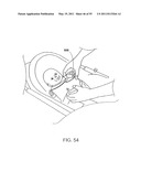 CHILD RESTRAINT SYSTEMS diagram and image