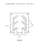 CHILD RESTRAINT SYSTEMS diagram and image