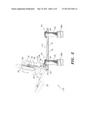 BACKREST FOR MOTORCYCLES diagram and image