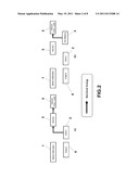 MILD HYBRID SYSTEM AND METHOD FOR CONTROLLING THE SAME diagram and image