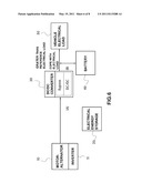 MILD HYBRID SYSTEM AND METHOD FOR CONTROLLING THE SAME diagram and image