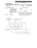 STANDY POWER REDUCTION diagram and image