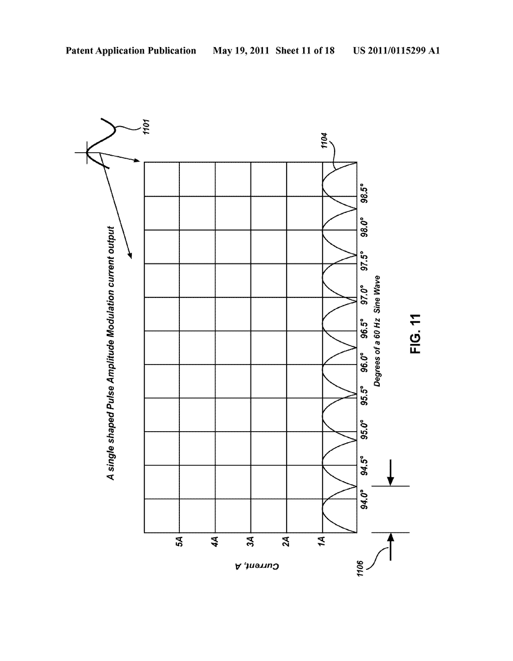 High Voltage Array Converter - diagram, schematic, and image 12