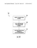 REVERSIBLE PLANETARY GEAR ASSEMBLY diagram and image