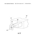 REVERSIBLE PLANETARY GEAR ASSEMBLY diagram and image