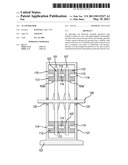 AC GENERATOR diagram and image