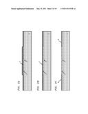 Methods of Fabricating a Membrane With Improved Mechanical Integrity diagram and image