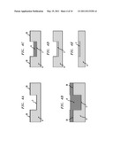 Methods of Fabricating a Membrane With Improved Mechanical Integrity diagram and image