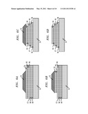 Methods of Fabricating a Membrane With Improved Mechanical Integrity diagram and image