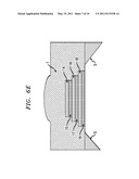 Methods of Fabricating a Membrane With Improved Mechanical Integrity diagram and image