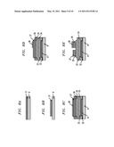 Methods of Fabricating a Membrane With Improved Mechanical Integrity diagram and image