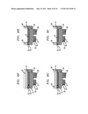 Methods of Fabricating a Membrane With Improved Mechanical Integrity diagram and image