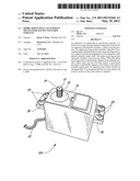 HOBBY SERVO SHAFT ATTACHMENT MECHANISMS HAVING TEXTURED SURFACES diagram and image