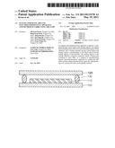 Sealing Substrate, Organic Electroluminescence Apparatus and Method of Fabricating the Same diagram and image