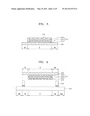 Sealing Substrate, Organic Electroluminescence Apparatus and Method of Fabricating the Same diagram and image