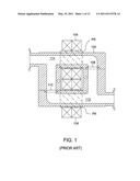 PLASMA SOURCE DESIGN diagram and image