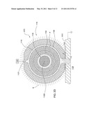 PLASMA SOURCE DESIGN diagram and image