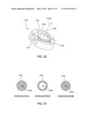 PLASMA SOURCE DESIGN diagram and image