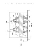 PLASMA SOURCE DESIGN diagram and image