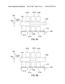 PLASMA SOURCE DESIGN diagram and image