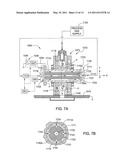 PLASMA SOURCE DESIGN diagram and image