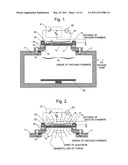 PLASMA GENERATION DEVICE AND PLASMA PROCESSING DEVICE diagram and image