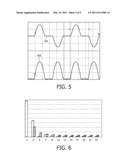 DEVICE WITH LIGHT-EMITTING DIODE CIRCUITS diagram and image