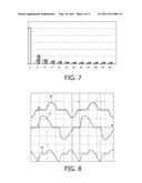 DEVICE WITH LIGHT-EMITTING DIODE CIRCUITS diagram and image