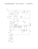 Universal Dimmer diagram and image