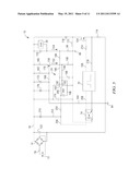 Universal Dimmer diagram and image