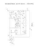 Universal Dimmer diagram and image