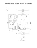 Universal Dimmer diagram and image