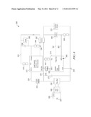 Universal Dimmer diagram and image