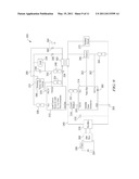 Universal Dimmer diagram and image