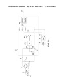 Universal Dimmer diagram and image