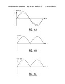 Switched-Mode Power Supply, LED Lighting System and Driver Comprising the Same, and Method for Electrically Driving a Load diagram and image