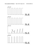 Switched-Mode Power Supply, LED Lighting System and Driver Comprising the Same, and Method for Electrically Driving a Load diagram and image