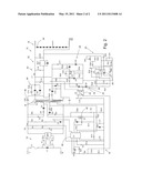 LONG LIFE POWER SUPPLY diagram and image