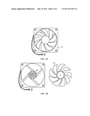 System and Method for Aligning a Rotor to a Known Position diagram and image