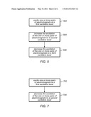 System and Method for Aligning a Rotor to a Known Position diagram and image