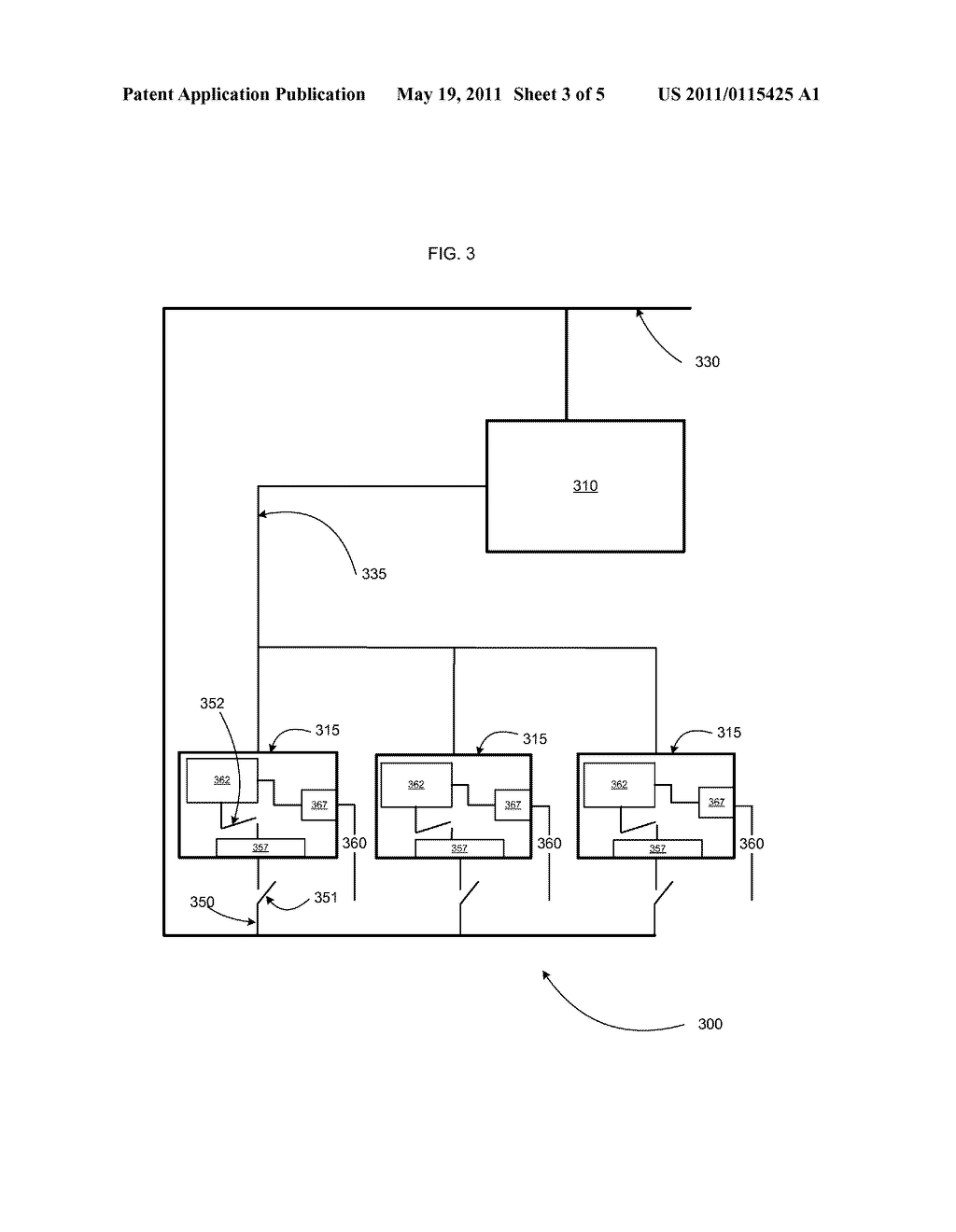 Recharging Electric Vehicles - diagram, schematic, and image 04