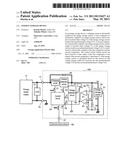 ENERGY STORAGE DEVICE diagram and image