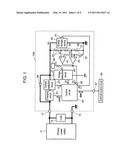 ENERGY STORAGE DEVICE diagram and image