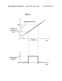 ENERGY STORAGE DEVICE diagram and image