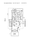 ENERGY STORAGE DEVICE diagram and image