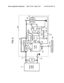 ENERGY STORAGE DEVICE diagram and image