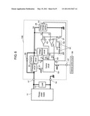 ENERGY STORAGE DEVICE diagram and image