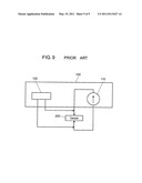 ENERGY STORAGE DEVICE diagram and image