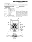 WIRELESS CHARGER FOR CHARGING CONTROL AND CHARGING CONTROL METHOD THEREFOR diagram and image