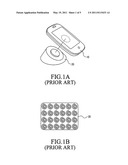 WIRELESS CHARGER FOR CHARGING CONTROL AND CHARGING CONTROL METHOD THEREFOR diagram and image